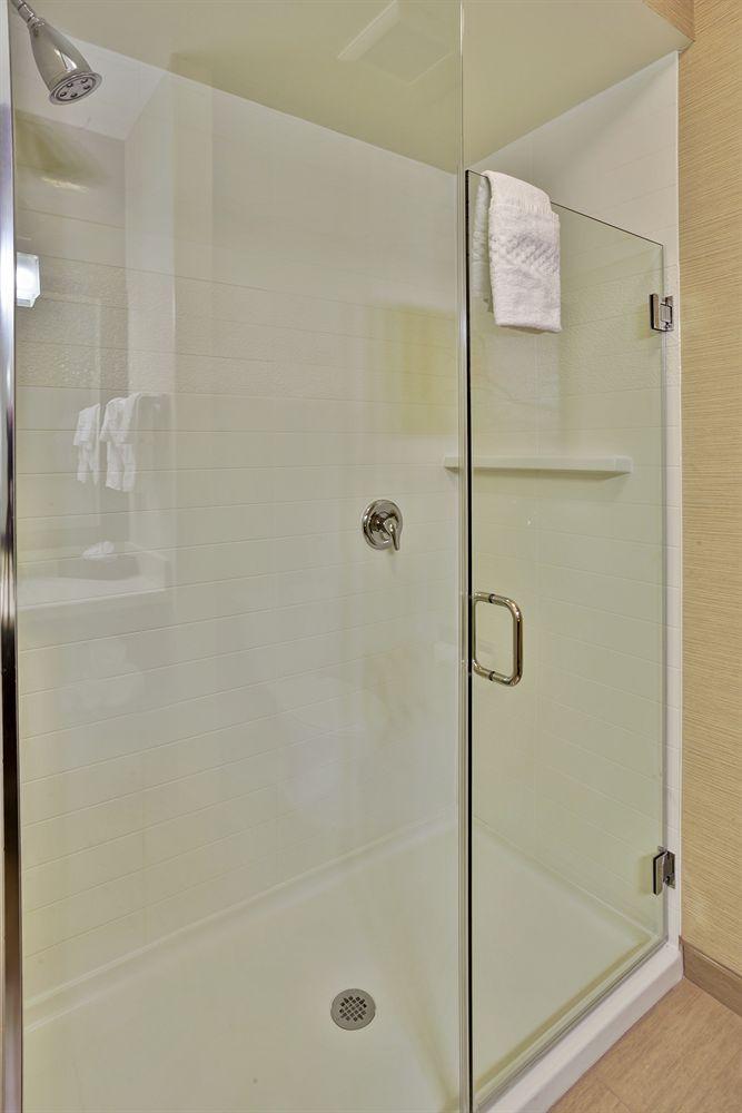 Fairfield Inn And Suites By Marriott Austin Northwest/Research Blvd Zewnętrze zdjęcie