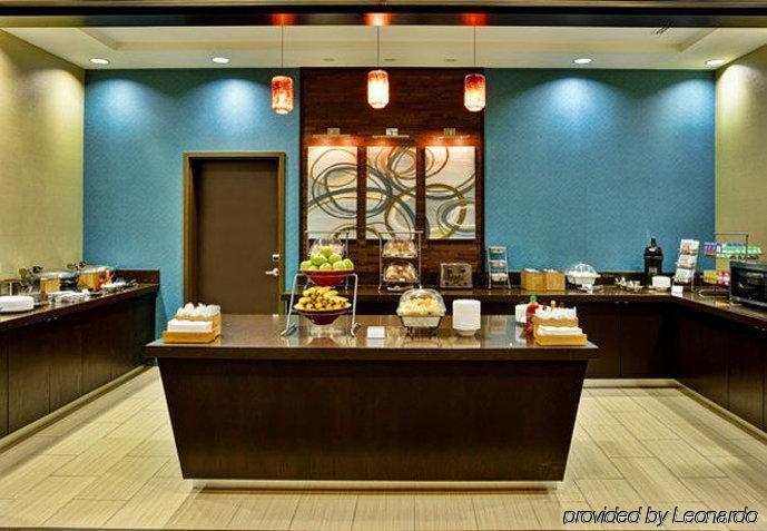 Fairfield Inn And Suites By Marriott Austin Northwest/Research Blvd Zewnętrze zdjęcie