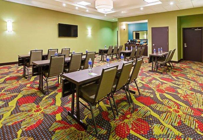 Fairfield Inn And Suites By Marriott Austin Northwest/Research Blvd Zewnętrze zdjęcie